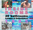Inside Rooms: 26 Bathrooms, London & Oxfordshire