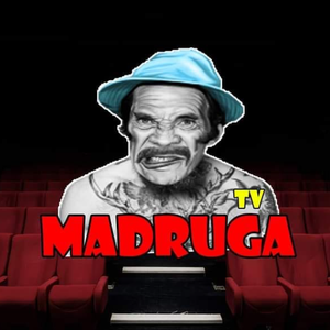 Foto de perfil de Madruga