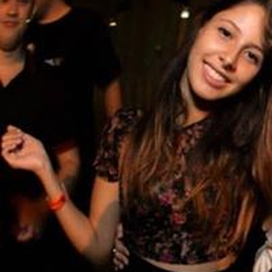 Foto de perfil de Amanda