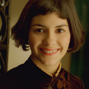 Foto de perfil de Amelie