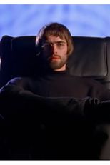 Oasis - Champagne Supernova (Oasis - Champagne Supernova)