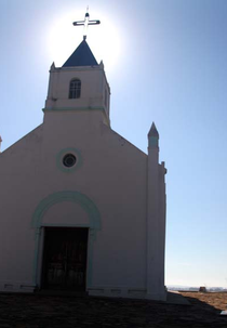 A Geografia Do Preconceito (A Geografia Do Preconceito)