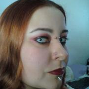 Foto de perfil de Jéssica Ehrhardt