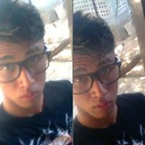 Foto de perfil de Romario