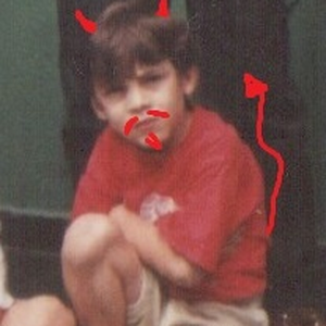 Foto de perfil de Igor Borges