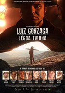 Luiz Gonzaga: Légua Tirana