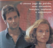 Depois do Amor