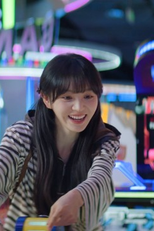 第3集 (第3集)