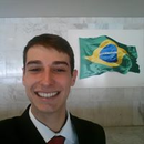 Foto de perfil de Gustavo