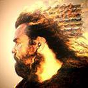 Foto de perfil de Paulo Henrique