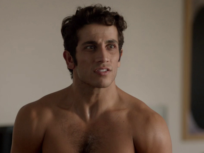 Foto 4 de House Husbands (1ª Temporada)