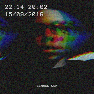 Foto de perfil de Vinícius Bernardes