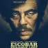 Crítica: Escobar: Paraíso Perdido (“Escobar: Paradise Lost”) | CineCríticas