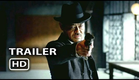 The Bullet Vanishes Trailer (2012)