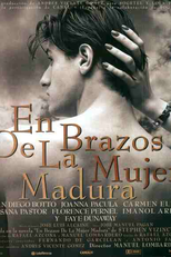 In Praise of Older Women (En brazos de la mujer madura)
