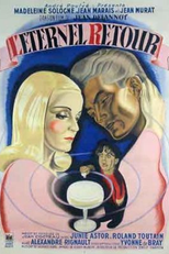 Além da Vida (L'éternel retour)