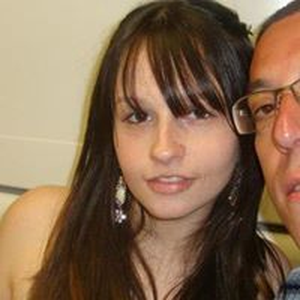 Foto de perfil de Ana Carolina