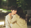 5회