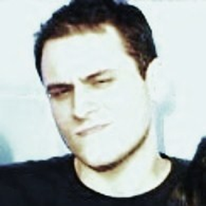 Foto de perfil de Vitor Cullen