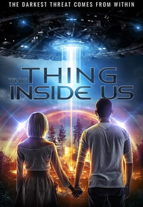 Dentro de Nós (The Thing Inside Us)