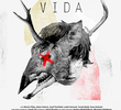 Pura Vida
