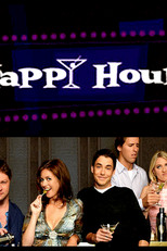 Happy Hour (Happy Hour)