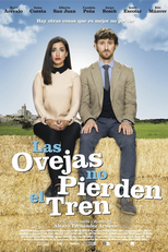 As Ovelhas Não Perdem o Trem (Las Ovejas no Pierden el Tren)