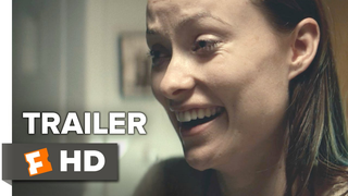 Trailer: Meadowland Official Trailer #1 (2015) - Olivia Wilde, Elisabeth Moss Movie HD