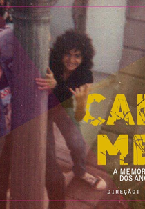 Cabeça metal (Cabeça metal)