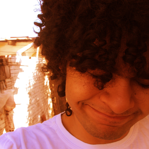 Foto de perfil de Jairo Nojosa