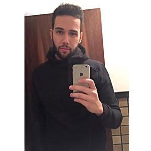 Foto de perfil de Caio Sassi