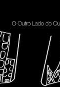 O Outro Lado do Outro (O Outro Lado do Outro)