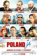 PolandJa (PolandJa)