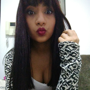 Foto de perfil de Agnes Neves