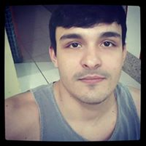 Foto de perfil de Eduardo