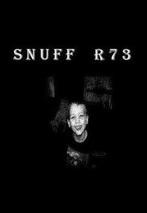 Snuff R73 (Necropedophiliac)