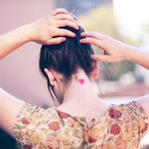 Foto de perfil de frngrr