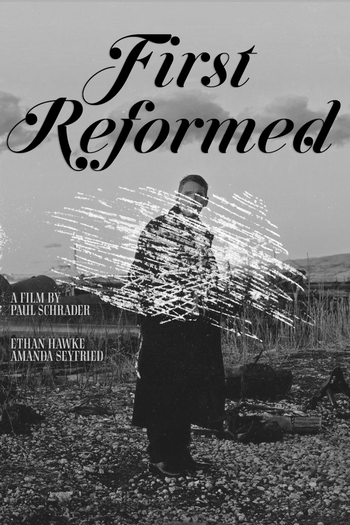  de Filme Fé Corrompida (2017)