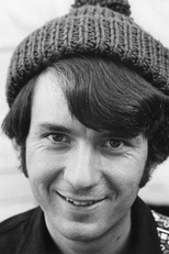 Michael Nesmith