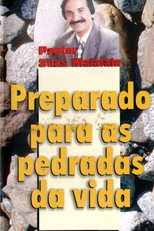 Preparado para as Pedradas da Vida (Preparado Para as Pedradas da Vida)