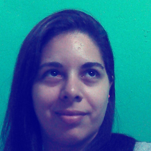 Foto de perfil de Natalia Candido