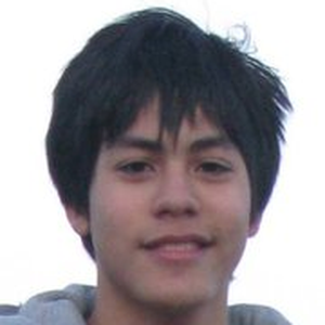 Foto de perfil de Cláudio Ribeiro