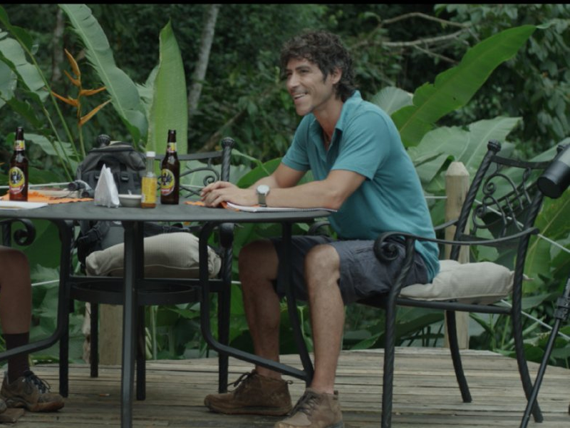 Foto 4 de After Words