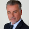 Ian Buchanan