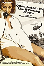 Lettera aperta a un giornale della sera (Lettera aperta a un giornale della sera)