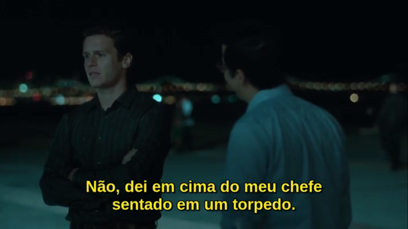 Felipe Adão - Foto 6