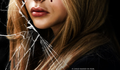 Novo filme de "Carrie, a estranha" chega aos cinemas brasileiros em Dezembro