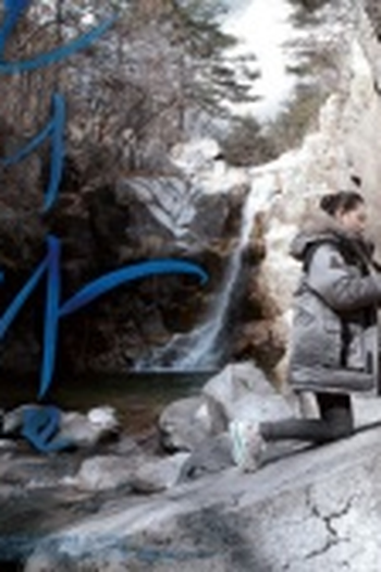 Poster de Filme Day Trip (2012)