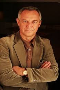 Marek Kondrat - Poster 1