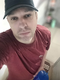 Valter Gonçalves dos Santos
